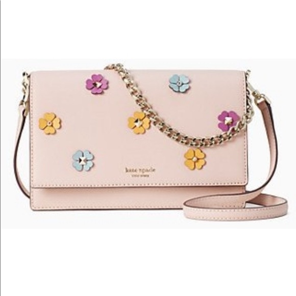 kate spade Handbags - Kate Spade Cameron Spade